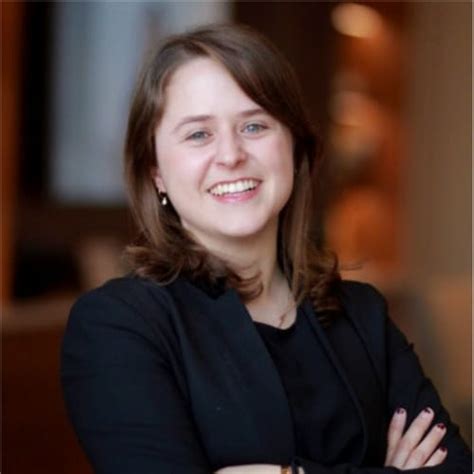 chloe marienbach|Chloé Marienbach, Solution Engineer at Salesforce.